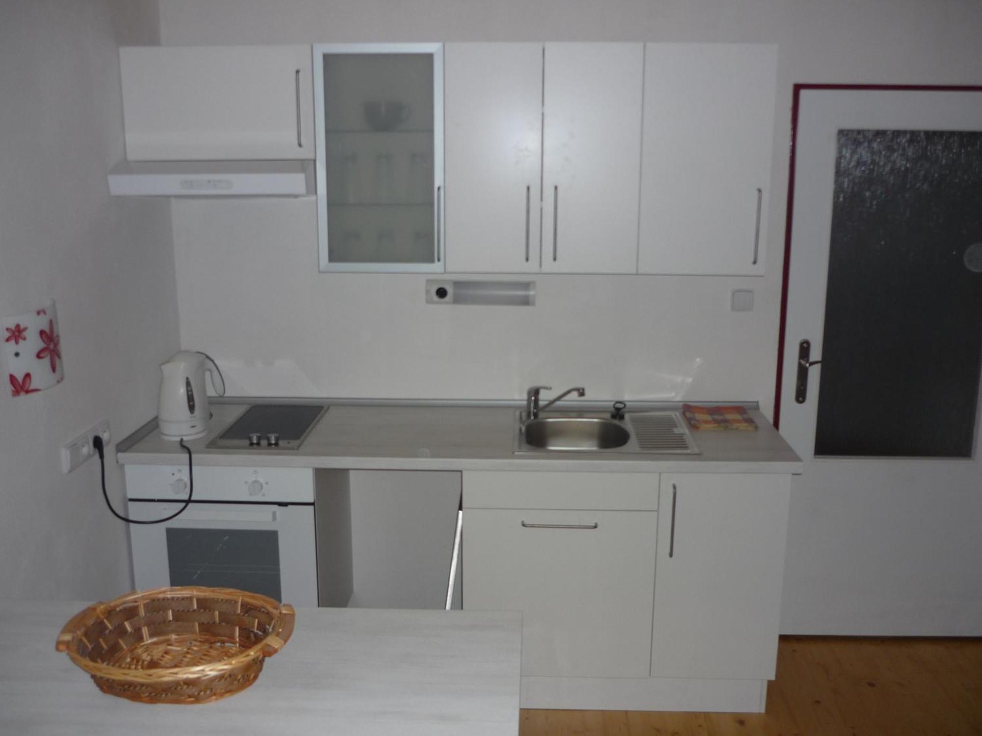 Apartmany Jílovice Oda fotoğraf